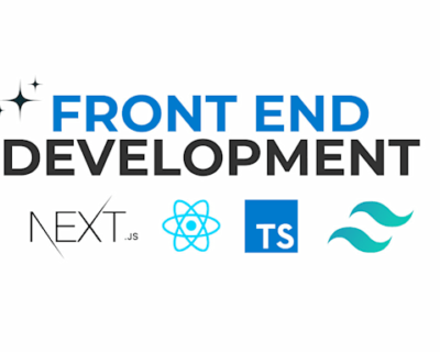 be-your-frontend-web-developer-using-react-html-css-bootstrap-javascript