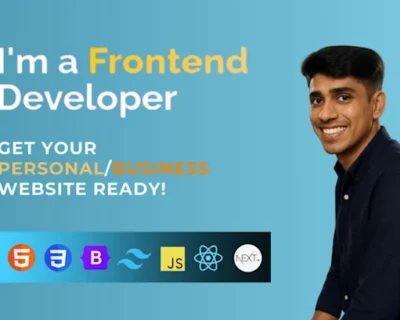 build-a-fast-and-responsive-reactjs-website-using-tailwind-css-2