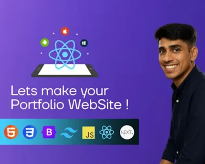 build-a-fast-and-responsive-reactjs-website-using-tailwind-css-5
