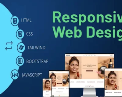 build-personal-or-business-websites-with-react-and-nextjs-2