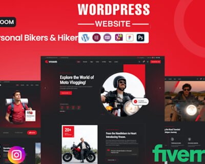 build-wordpress-website-business-website-design-or-blog-5