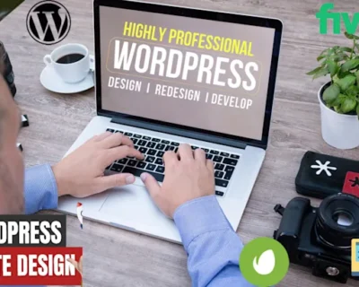 build-wordpress-website-wordpress-blog-website-development-7