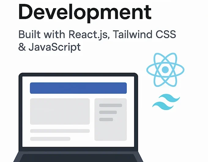Responsive design – Core concepts