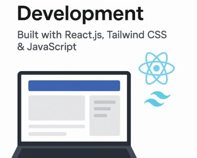 convert-psd-to-html-or-wordpress-5