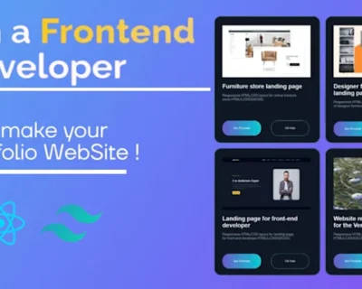 create-a-responsive-business-website-using-react-tailwind-css-javascript-10