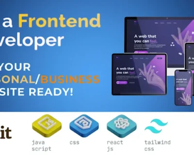 create-a-responsive-business-website-using-react-tailwind-css-javascript-4