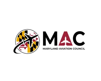 create-an-excellent-and-awesome-airplane-logo-1