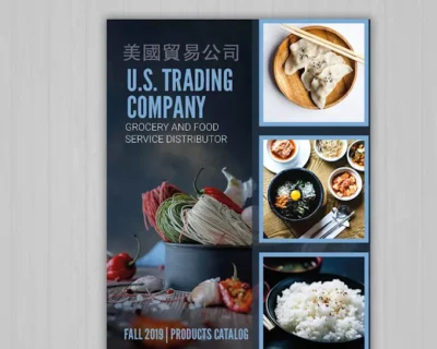 create-catalog-design-product-catalog-flyer-brochure-in-5-hours