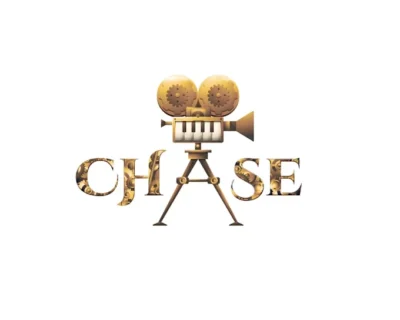 creative-production-film-studio-logo-for-your-company-4