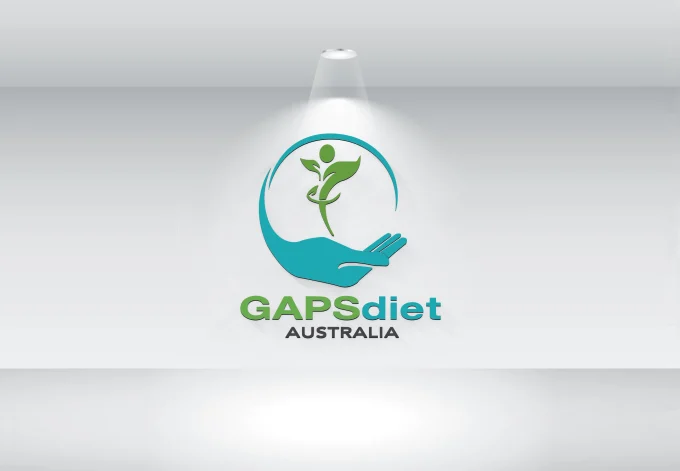 I will design a unique creative modern logo for your brand or company