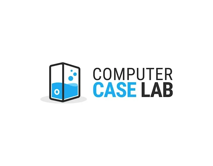I will do technology computer cloud startup logo
