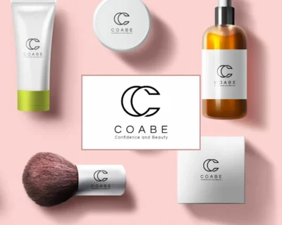 design-apparel-and-fashion-logo-for-business-on-demand-2
