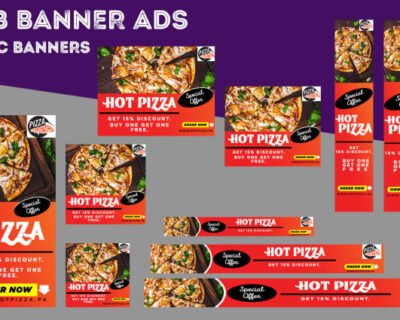 design-google-display-ads-web-banners-header-or-slider