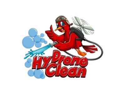 design-high-quality-cleaning-modern-explosion-energy-logo-1