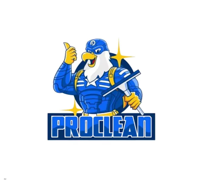 Cleaning and car wash logo, for cleaning service your business