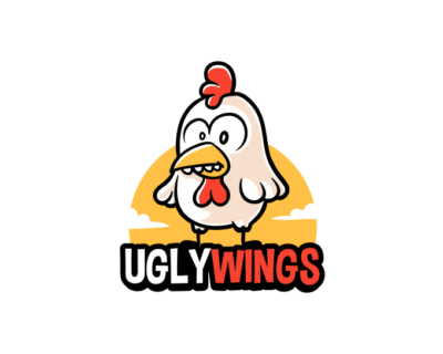 design-your-restaurant-logo-for-your-business-branding-2