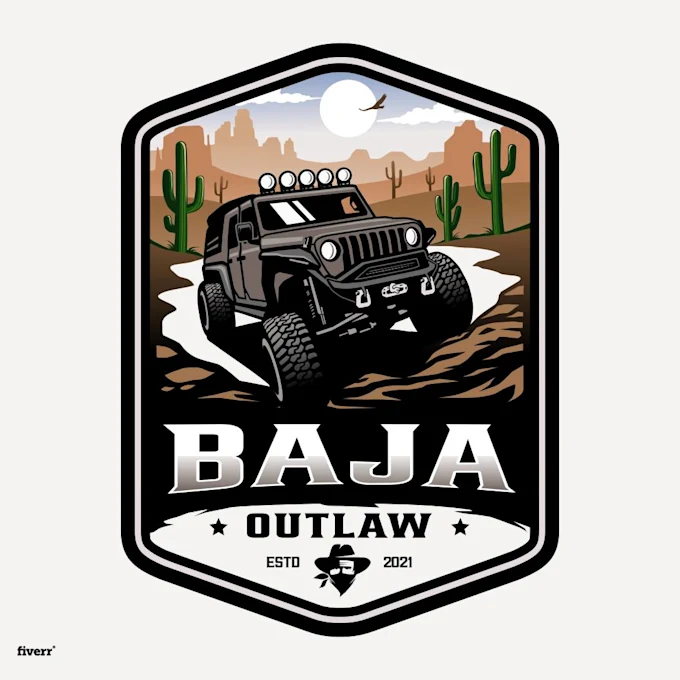 Automotive Logo Images – Free Download