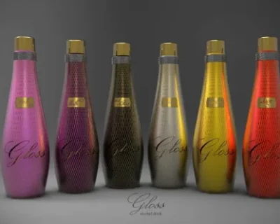 do-all-types-of-product-packaging-and-label-design
