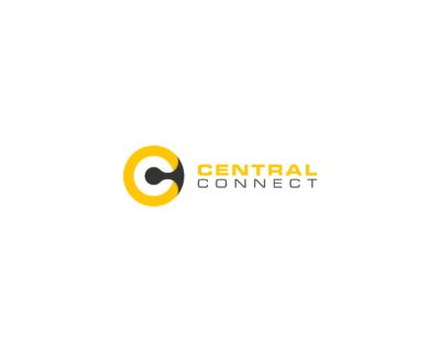 do-minimalist-moving-transport-logistic-custom-logo-for-you-3-1