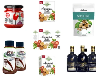 do-modern-food-product-packaging-label-design-1