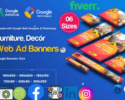 do-modern-pet-dog-bird-fishing-or-animal-logo-3
