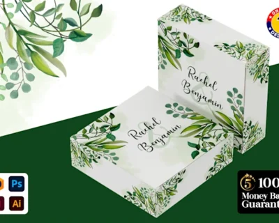 do-product-packaging-box-mailer-box-and-subscription-box