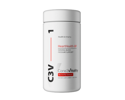 do-professional-supplement-label-design-1-1