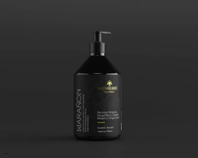 do-unique-cbd-or-hemp-product-packaging-box-and-label-1