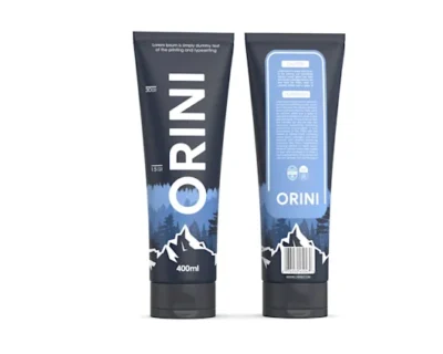 do-unique-cbd-or-hemp-product-packaging-box-and-label-2