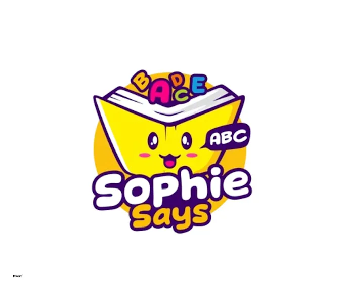 Education Book Logo royalty-free images