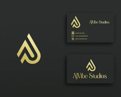make-modern-minimalist-luxury-business-logo-design