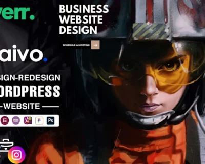 our-agency-will-develop-blog-wordpress-website-design-3-1