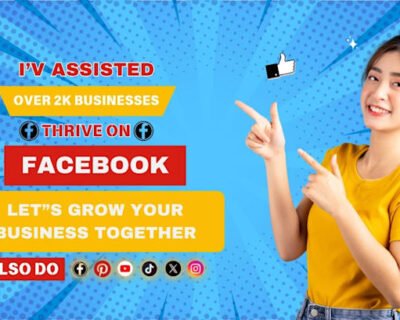 perfect-create-and-set-up-all-social-media-accounts-and-your-business-pages-1