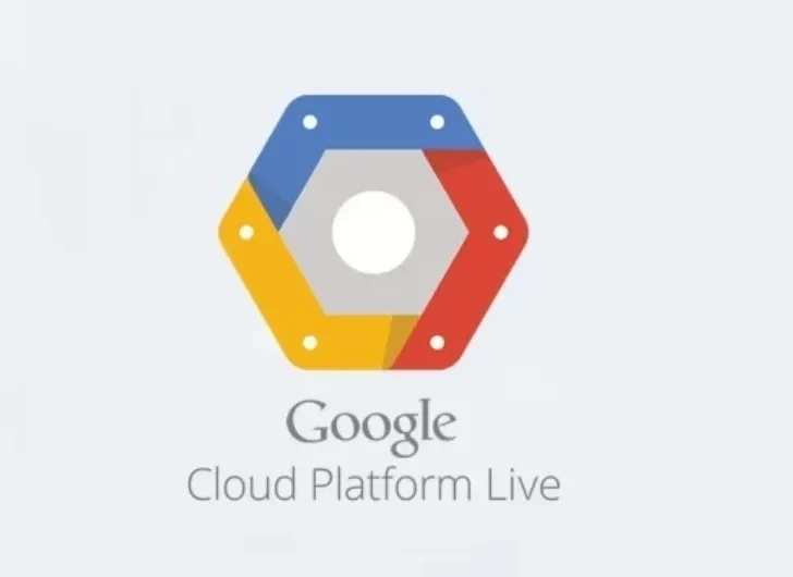 I will install and configure SSL certificate for your website on AWS ec2, Dillpo