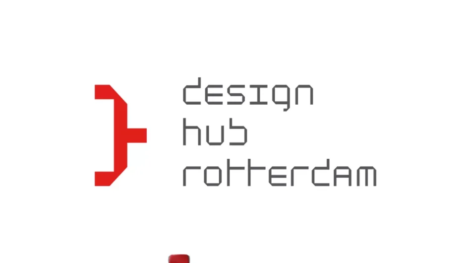I will make an amazing bar and nightclub logo design with creative concept