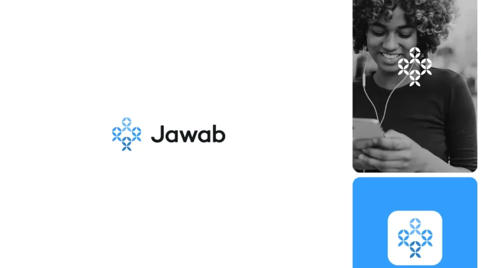 I will create minimal sport logo or app icon design