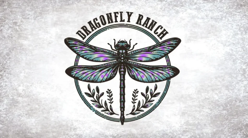 I will create best hand drawn logo with vintage illustration
