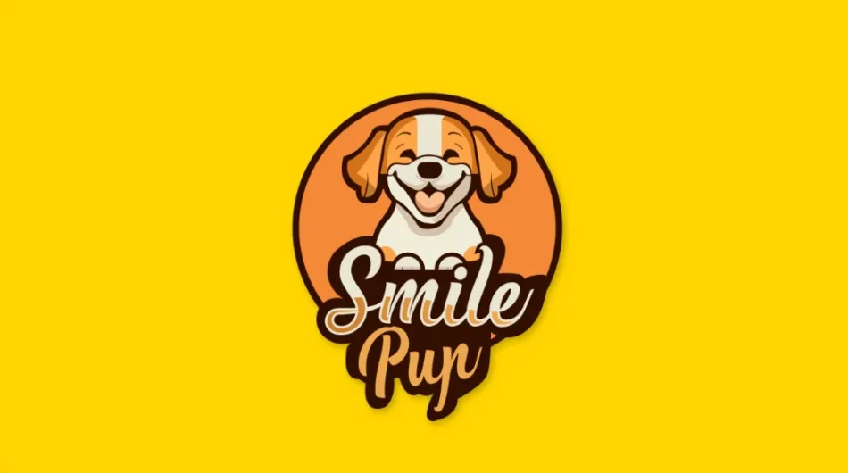 I will create custom 3d professional modern minimalist business logo design