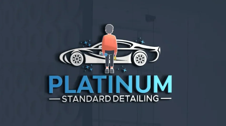 I will design 3d modern and luxury minimalist logo for business