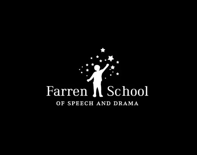 I will create an outstanding education logo design with my best skill