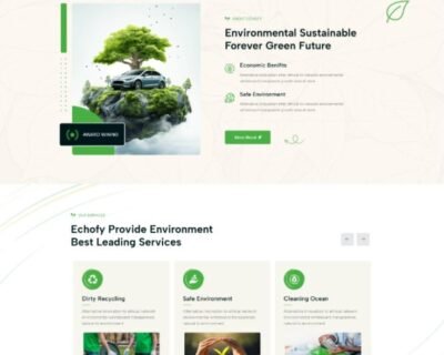 Blog-website-19