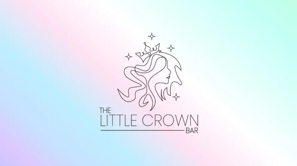 I will do awesome custom illustration vintage hand drawn logo