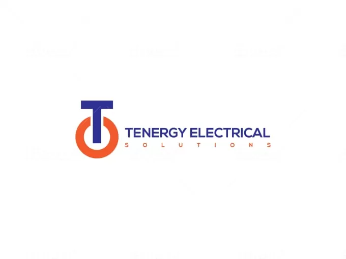 I will design electrical or electronics logo bonus free editable file