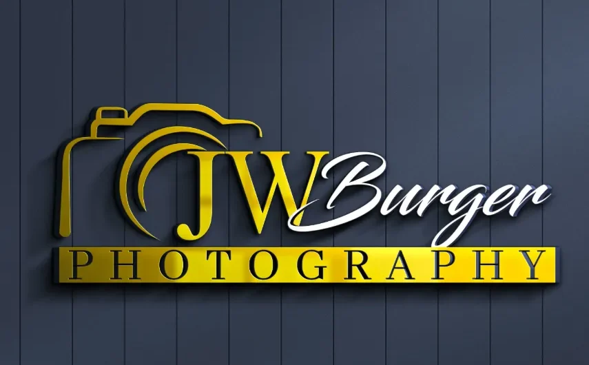 I will do minimalist 3d modern brand logo design