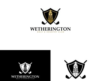 I-Will-Design-Great-Football-Basketball-And-Hockey-Logo-5