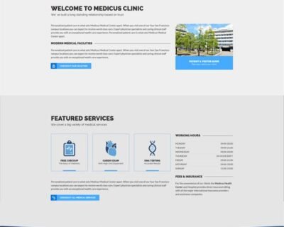 I-build-many-kinds-of-Responsive-Word-Press-website-design-with-positive-feedback-8