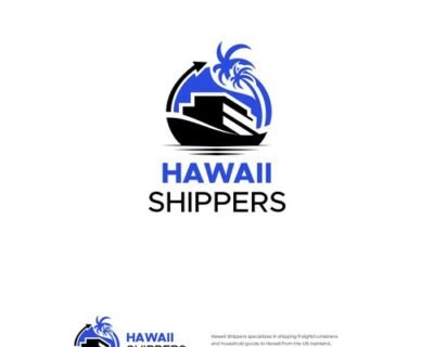 I-will-amazing-ship-and-boat-logo-with-unlimited-revision-9
