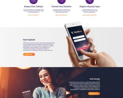I-will-build-wordpress-website-development-business-website-or-wordpress-blog-website-31