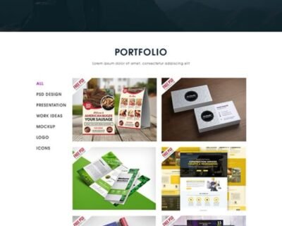 I-will-build-wordpress-website-development-business-website-or-wordpress-blog-website-34