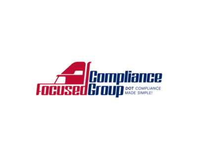 I-will-create-a-standard-transport-logo-for-your-company-3